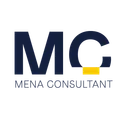 Menaconsultant