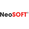 NeoSOFT