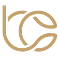 Beyond Cloud Consulting Inc.