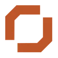 Foundry Robotics