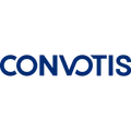 CONVOTIS Schweiz AG