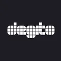 Degito Digital Agency