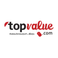 Topvalue
