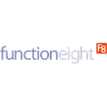 FunctionEight