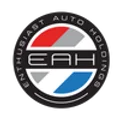 Enthusiast Auto Holdings