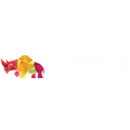 SafeComs