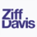 Spiceworks Ziff Davis logo