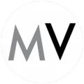 MYVAGON