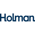 Holman