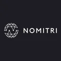 Nomitri