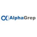 AlphaGrep