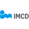 IMCD Thailand