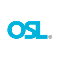 OSL Retail Services