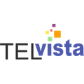 Telvista