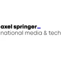 Axel Springer National Media & Tech