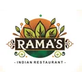 Rama's Indian Restaurant