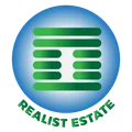 Realist Estate Co.,Ltd.