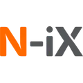 N-iX