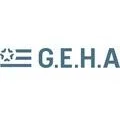 Government Employees Health Association, Inc. (GEHA)