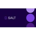 Salt Security