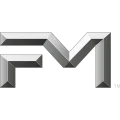 FM Global