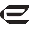 Exfold