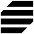 Agiloft