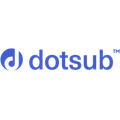 Dotsub