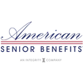 American Senior Benefits