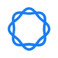 Circle Medical