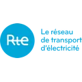 RTE