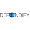 Defendify