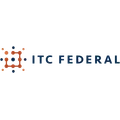 ITC Federal, LLC logo