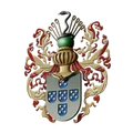 Ordem dos Médicos Veterinários