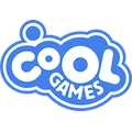 CoolGames logo