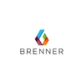 Brenner LLP