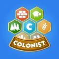 Colonist