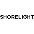 Shorelight