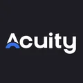 Acuity, Inc.