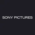 Sony Pictures Imageworks