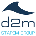 D2M Services