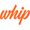 DriveWhip