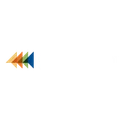 Compass Health Network