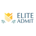 Elite Admit