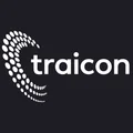 Fintech Revolution Summit