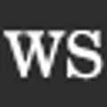 Williams Sonoma Inc.