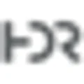 HDR Engineering, Inc.