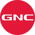 GNC Holdings LLC