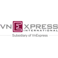 VnExpress