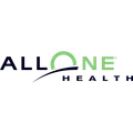 AllOne Health